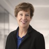 Nancy Dwire
