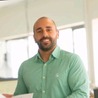 Daniel Caparros