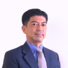Satoshi Ueki