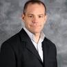 Brian Eggleston