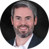 Adam K. Bowen