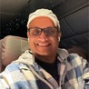 Venky Renganathan