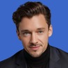 Alexander Gallagher