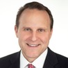 Daniel Schuller