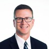 Christopher Luning