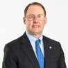 Christopher Crockett