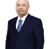 Wirza Eka Putra