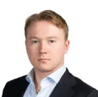 Nikolas Håkans