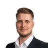 Daniel Komarov