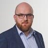 Frank Lehrmann