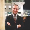 Riccardo Maria Pietrocola