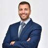 Mohammad Amer Majzoub