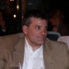Nick Marchuk