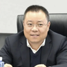 Chen Sheng
