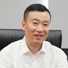 Chen Xiaofeng