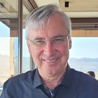 Patrick Lecluyse