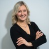 Julia Heß
