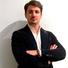 Davide Ceriali