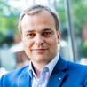 Mark Oliver Wittburg