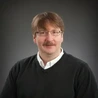 Scott Gregorio