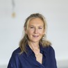 Els Neirynck
