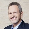 Rene Haas