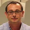 Ramon Querol