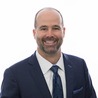 Brian J. Magnusson