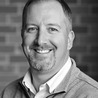 Andrew Hoene