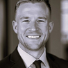 Matt Kesselheim