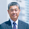 Tsuyoshi Dairoku