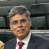 Gunjan Sharma