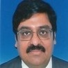 Praveen Jain