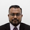 Hemekaliswara Alagasu
