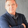 Walid Madwar