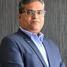 Sachin Kodolikar