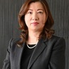 Cindy Yao