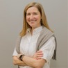 Amanda Weisiger Cornelson