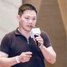 Kyne Chuang