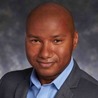 Gregory Allen