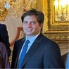 Martin Féraud