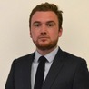 Thibault Chaudet