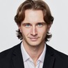 Andrew Peters