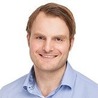 Øivind Loe
