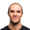 Matt Weiss
