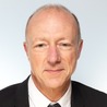 Thierry Schweitzer