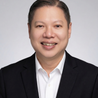 Victor Ching