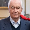 Roger Penske