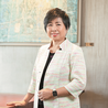 Maggi Chen