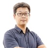Max Yang